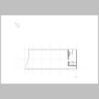 Herzog & de Meuron, Commercial and Apartment Building (!998-2000), München, Herrnstrasse, Foto architecture-history.org,4.jpg